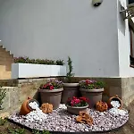 D02 Appartamento Rogachevo